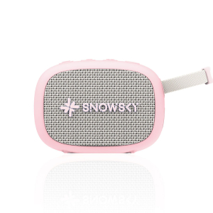 Купить FIIO SNOWSKY Anywhere (F3401S) Pink-3.jpg